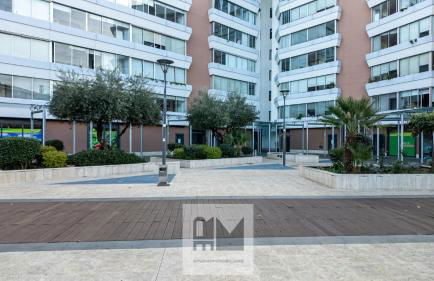 Nuovo appartamento stazione Tiburtina - Foto 3