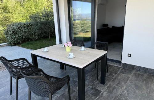 MERTIK house - Foto 27