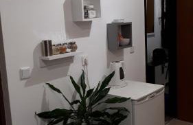 Apartman Panorama - Foto 13