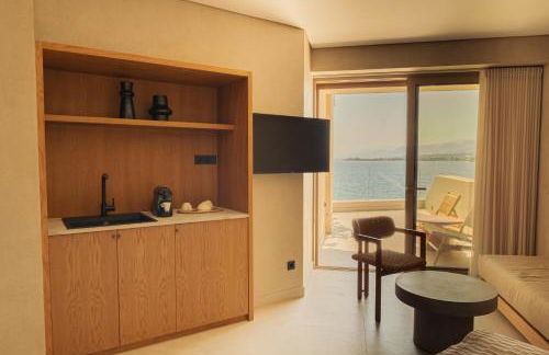 Beau Rivage Suites - Photo 22