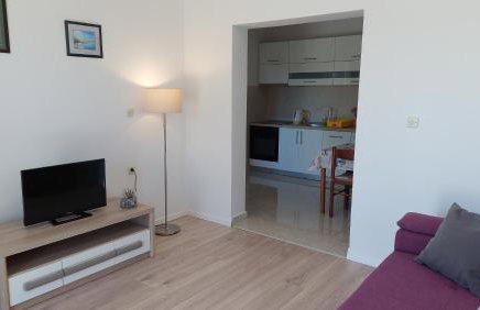 Apartments Donadic III, Caska - Photo 37