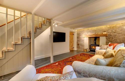 4 Bed in Looe oc-p00795 - Foto 20