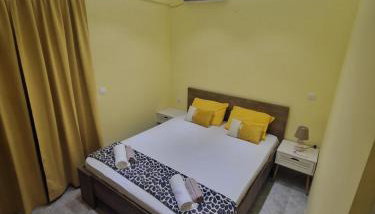 Tivoli Palms - Foto 4