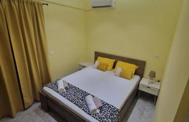 Tivoli Palms - Foto 4