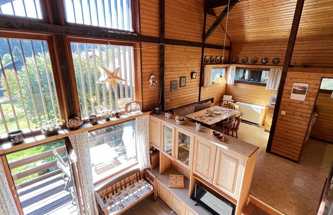 Rechbergblick (BEU302) - Foto 27