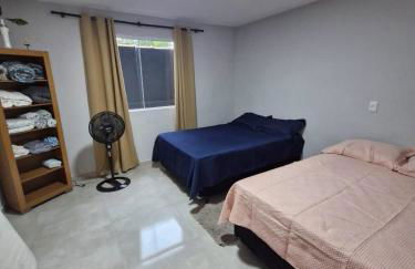 Casa de praia em condomínio - Foto 27