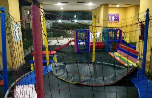 Stylish Penthouse Apartment - Foto 28