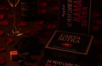 Jungle Room Strasbourg - Évasion Tropicale - Sauna Jacuzzi Balnéo - Foto 36