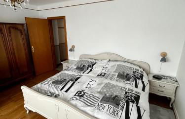 Townhouse - Strasbourg Robertsau - Foto 7