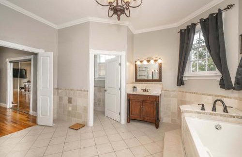 The Bishops Manor Stay for 10 - Foto 28