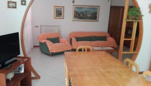 Country house bike friendly Famiglia Belleggia - Foto 5