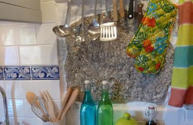 Quinta do Cobral - Foto 56