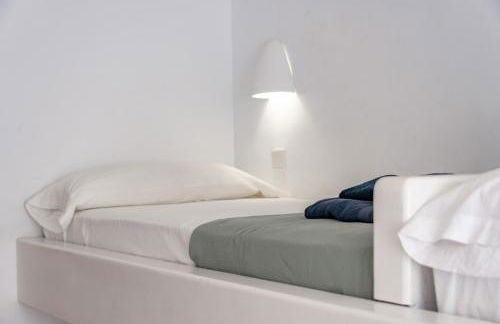 MAR Y CEL - By Almarina Villas - Foto 44