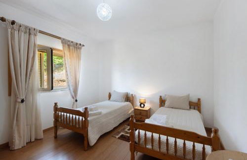 Sousa's House - Alojamento Local - Foto 18