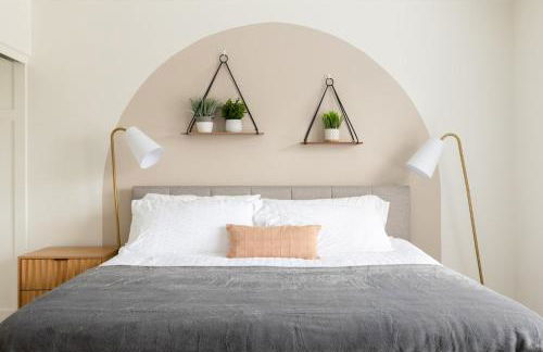 Copper Cactus House Pool, Spa, Golf! - Photo 12