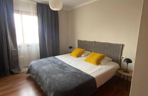 Villa Casa Papaya - All Year Heated Pool - Foto 10