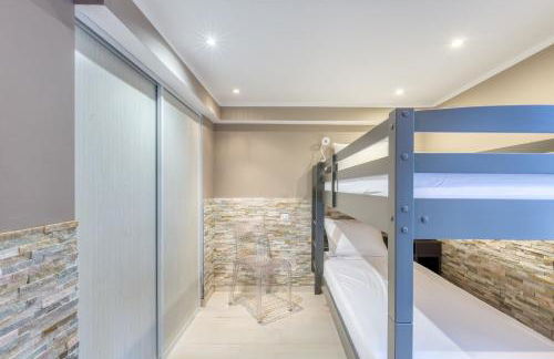 Demeure Domaine du Soleil - Foto 20