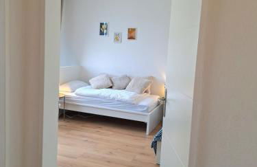 Harbour Pearl 2 Room Apartment and Kitchen - Foto 55