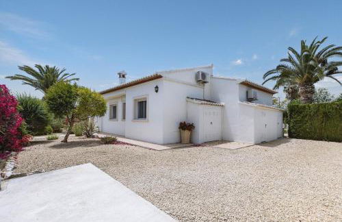 Casa Serena - Foto 36