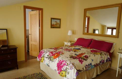 Casa Carmen - Foto 58