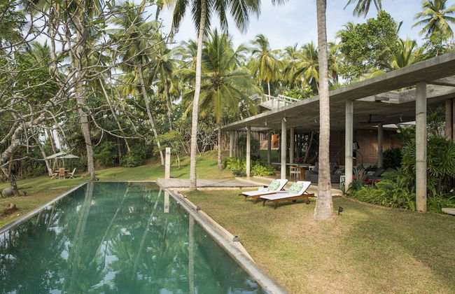 Walatta House - Photo 34