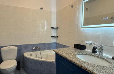 Pandora Villa - Foto 25