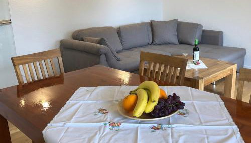 Haus am Mühlenkämpchen Wiesengrund - Foto 3