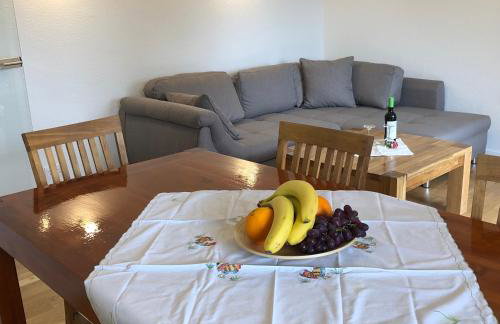 Haus am Mühlenkämpchen Wiesengrund - Foto 3