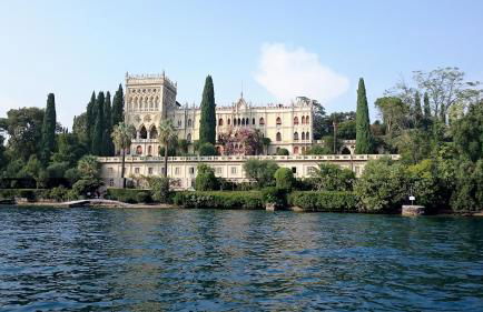 Brezza di Lago - Foto 35