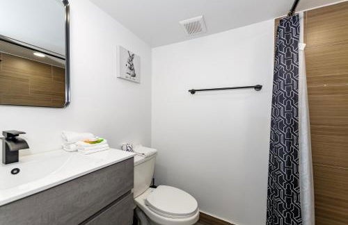 Sobe Studio On Washington - Foto 24