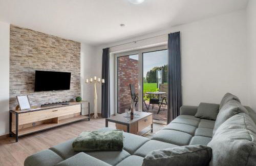 Gästehaus Anna - Foto 6