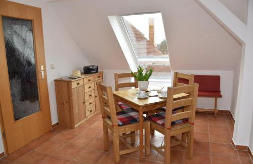 Ferienwohnung Möwe - b63660 - Foto 2