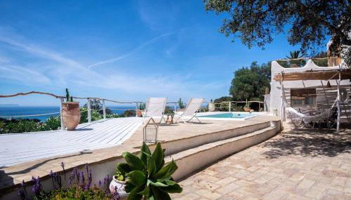 Paraíso en zahara - Foto 5