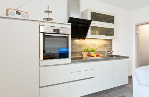 Kells Appartements - Foto 37