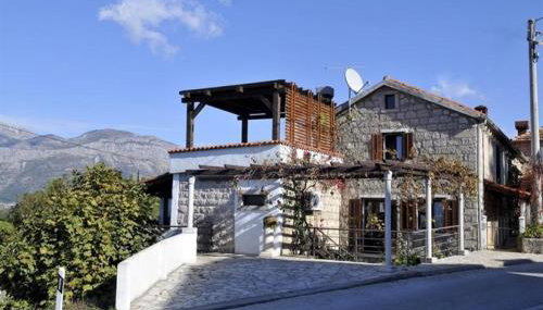 Rilović House - Foto 3