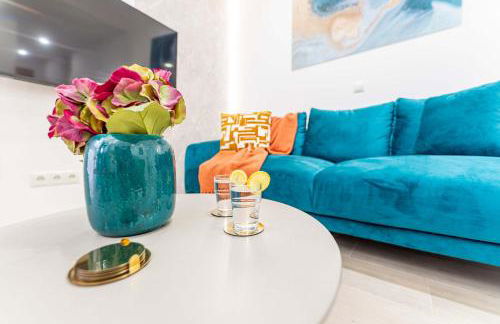 Vivendos - MA18 - Perchel - Foto 24