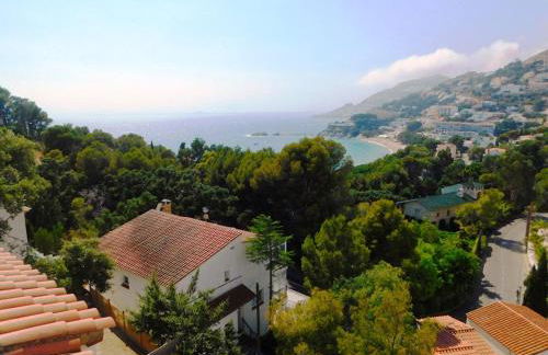 GMID IMMO Casa las Camelias - Foto 33