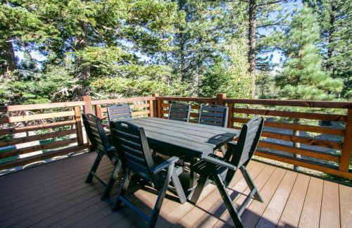 Gray Stone Condo #2110 - Photo 48