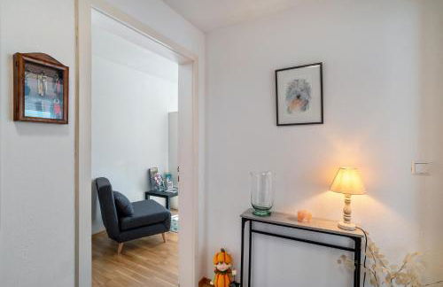 Ferienwohnungen Nordschwarzwald - Foto 21