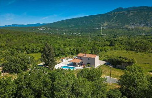 Villa Des4U - Photo 26