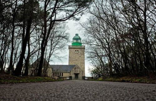 Superbe propriété bord de mer - Le Clos Ricarda - Foto 23