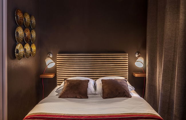 Le 84sainte-cath' - Photo 6