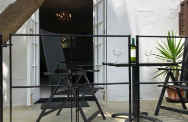 Little Treasure in Shanklin Old Village up to 25 percent off ferry - Foto 21