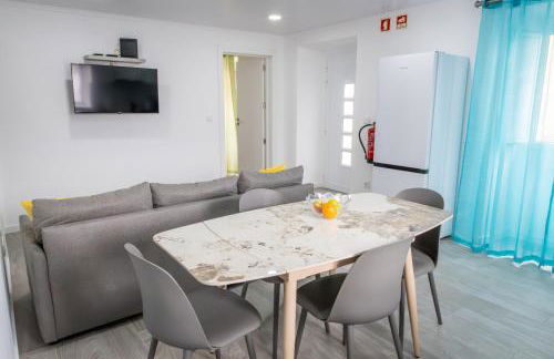 Avó Benta 1 - Photo 21