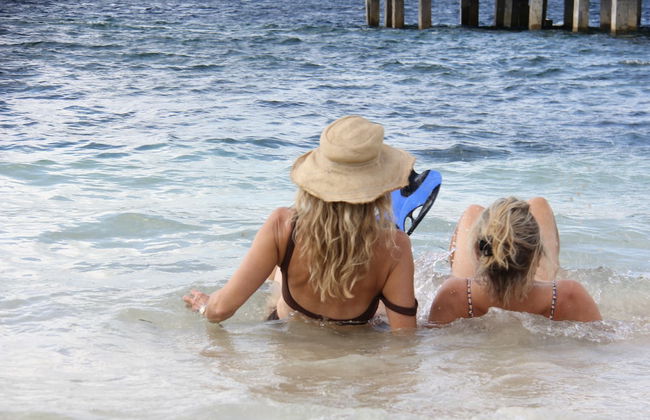 Villa Selalu - Foto 62