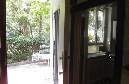 1948 es war einmal - Foto 42