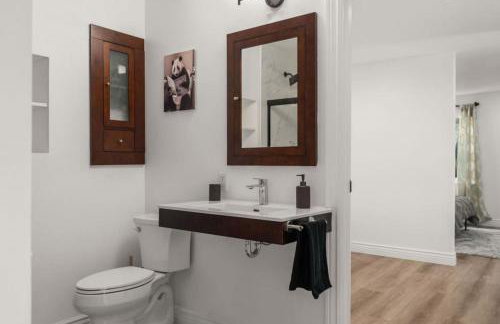 Bayview Bliss - Foto 17