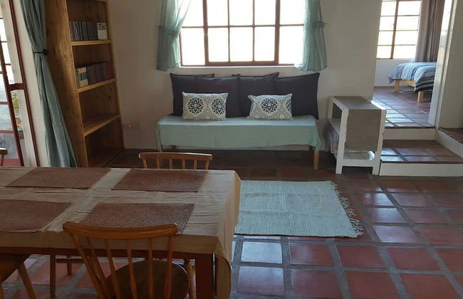 de Pakhuys - Foto 34