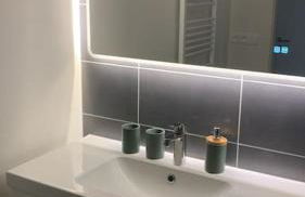 Strasbourg centre en 15 minutes - Foto 11