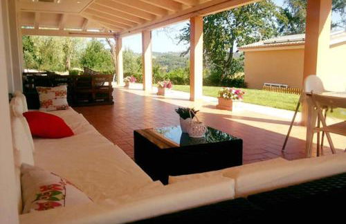 Agriturismo Annarella - Foto 36